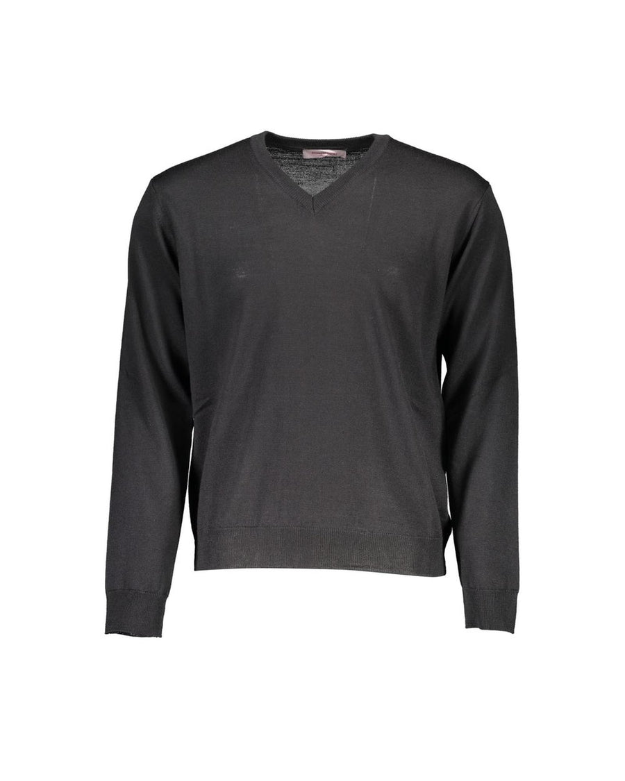 Romeo Gigli Men's  - L