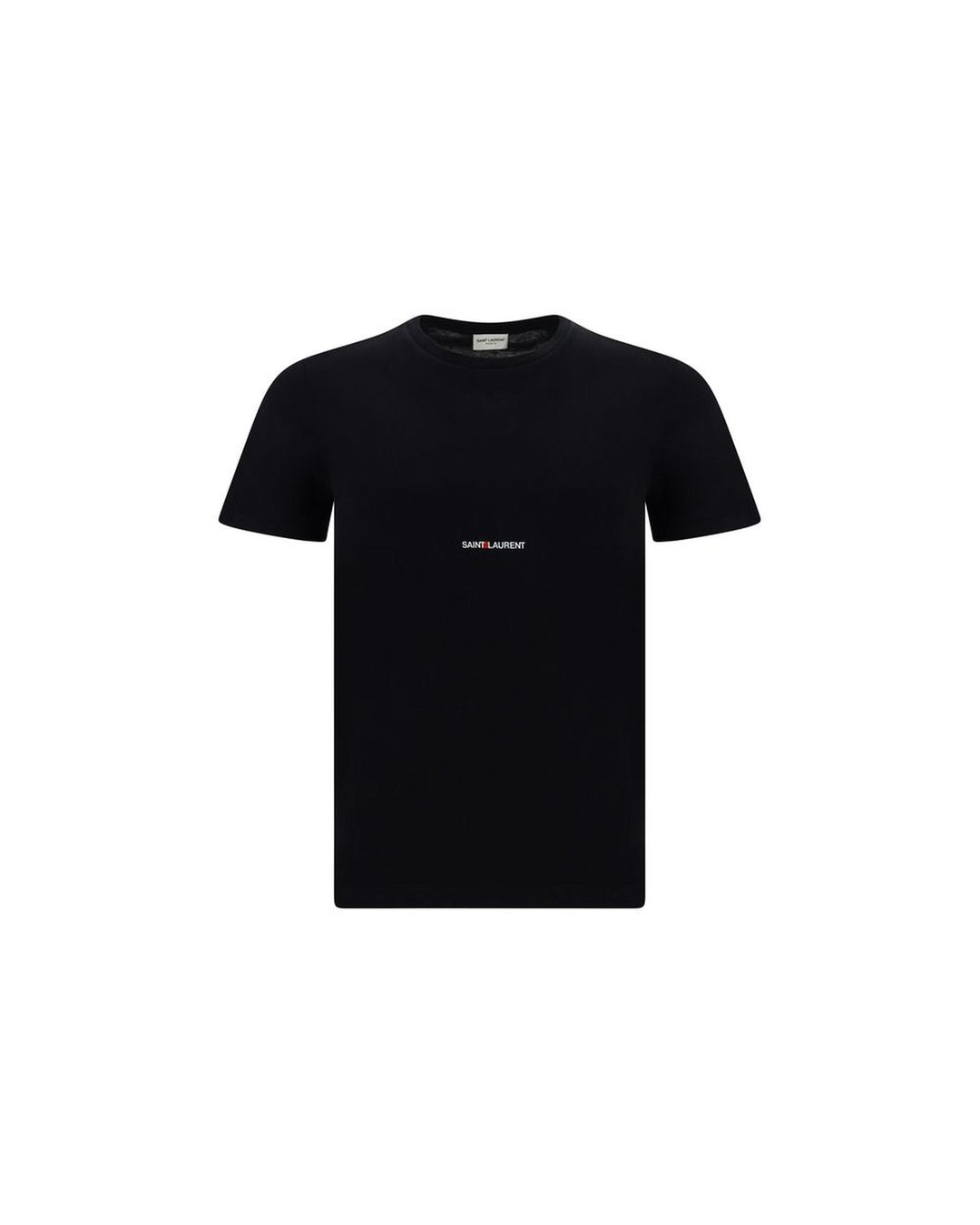 Saint Laurent Men's T-Shirt - L