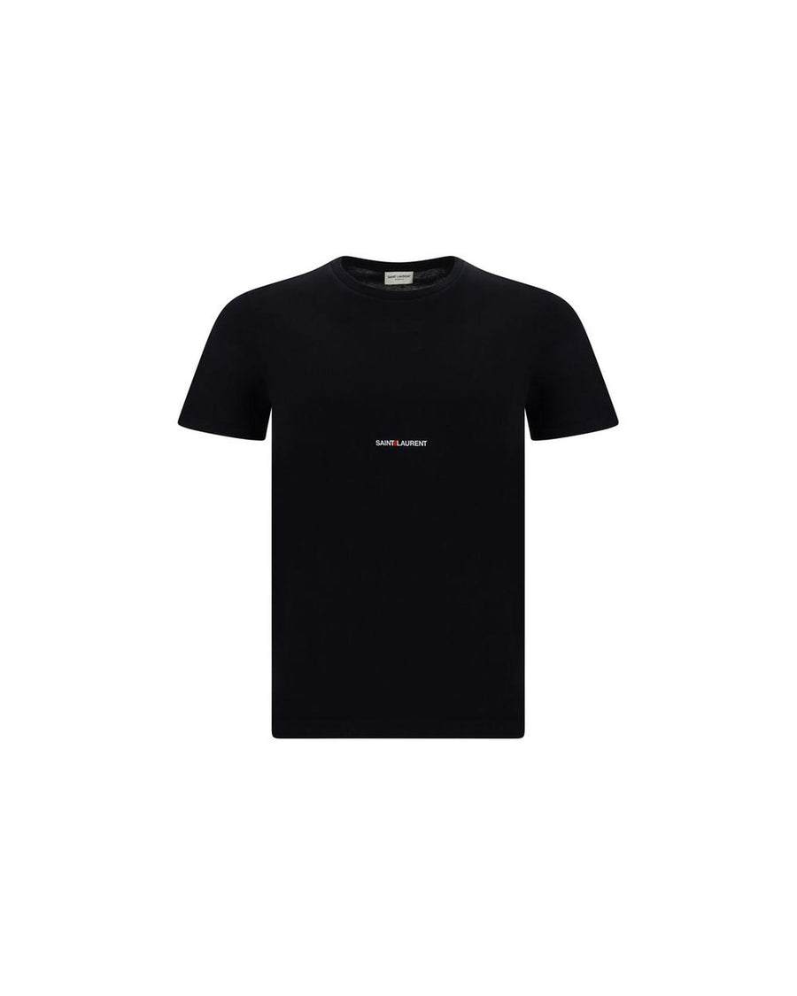 Saint Laurent Men's T-Shirt - L