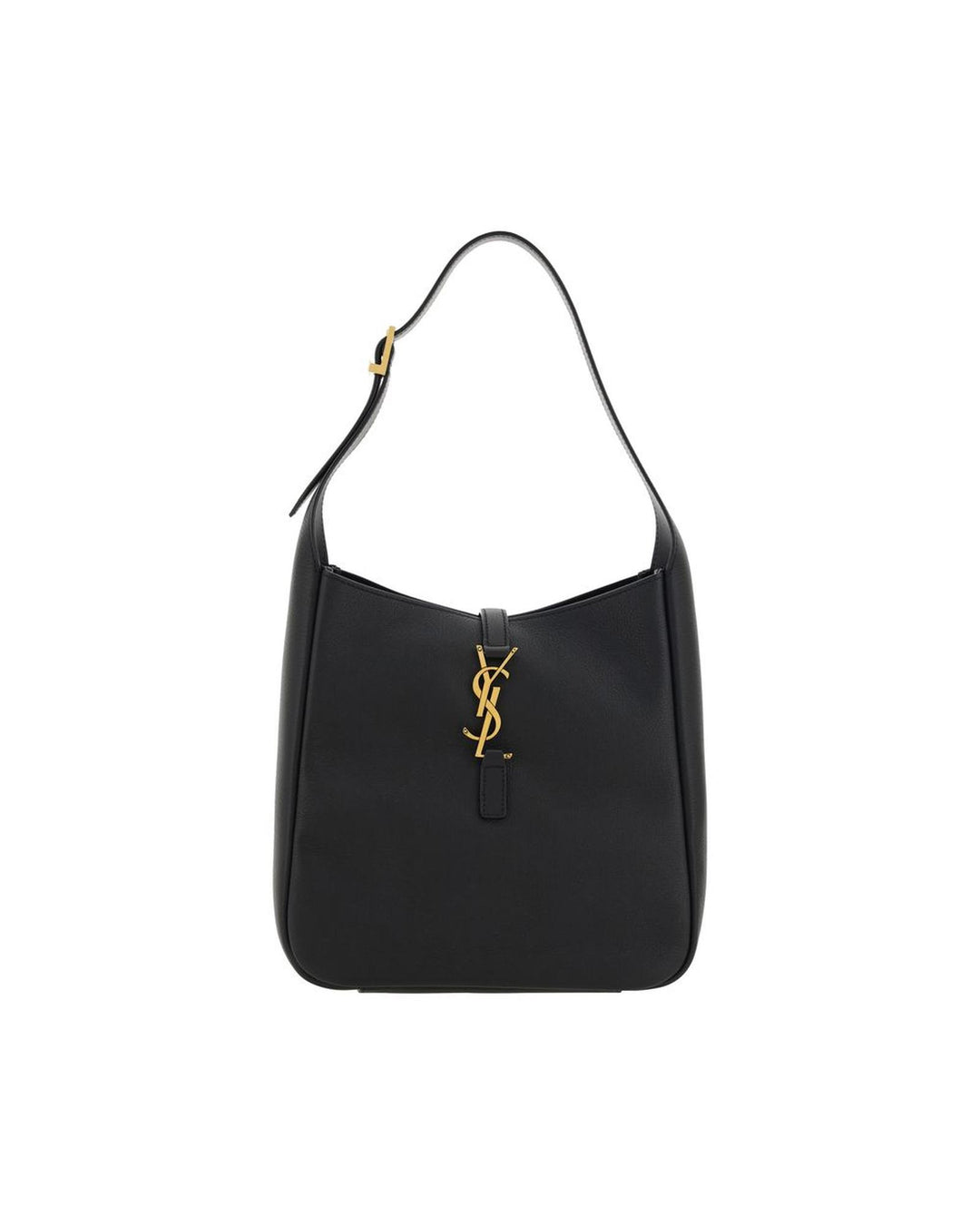 Saint Laurent Women's Cassandre Shoulder Bag - One Size