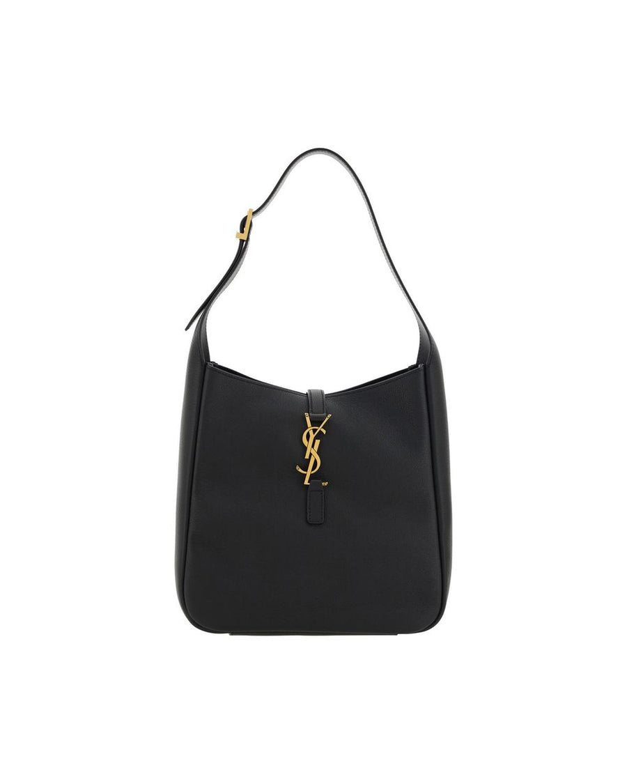Saint Laurent Women's Cassandre Shoulder Bag - One Size