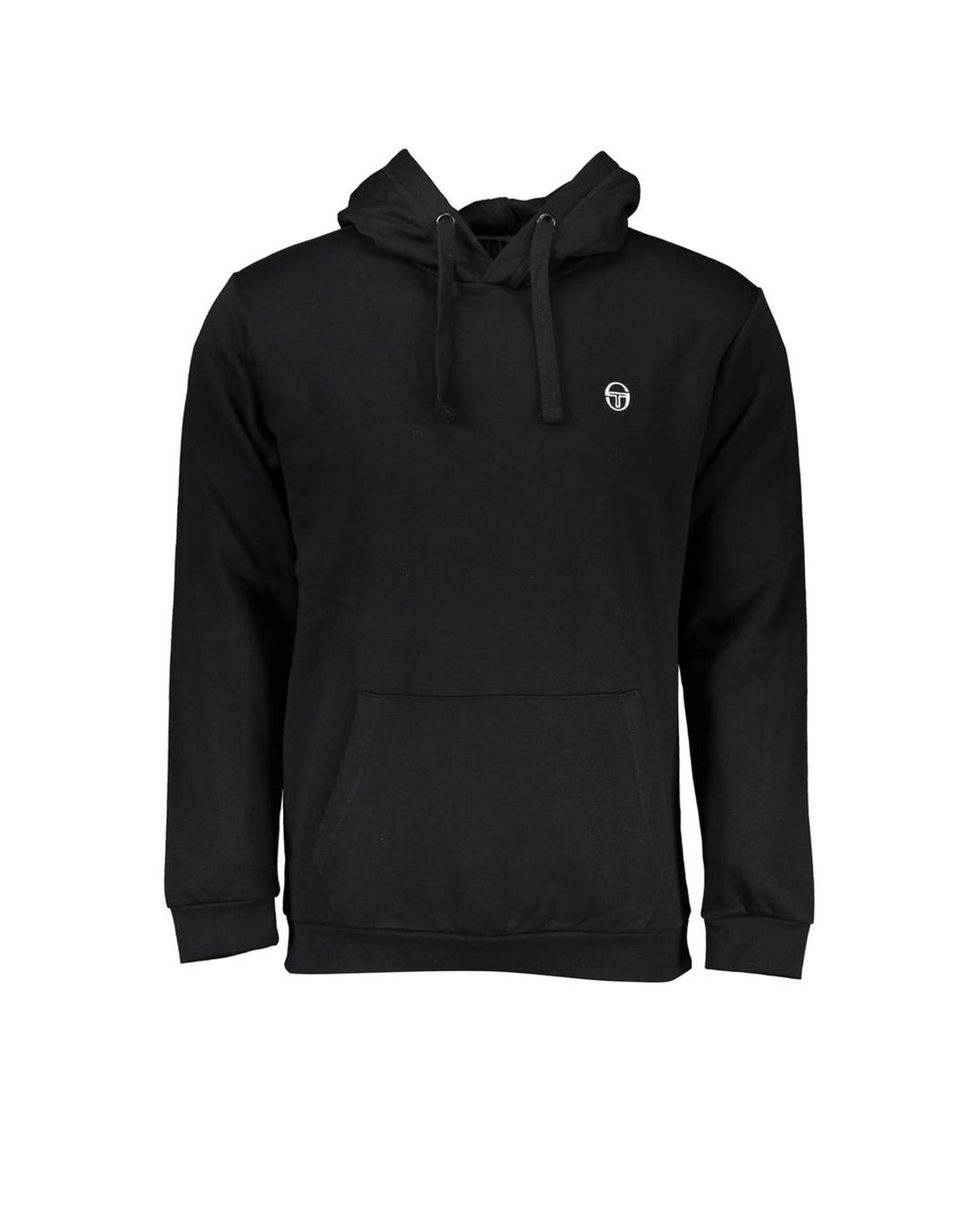 Sergio Tacchini Men's  - 2XL