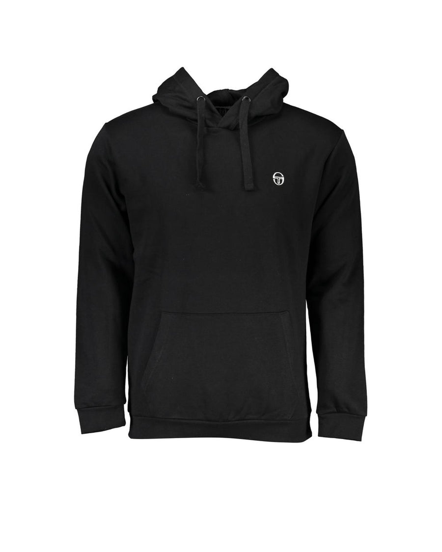 Sergio Tacchini Men's  - 2XL