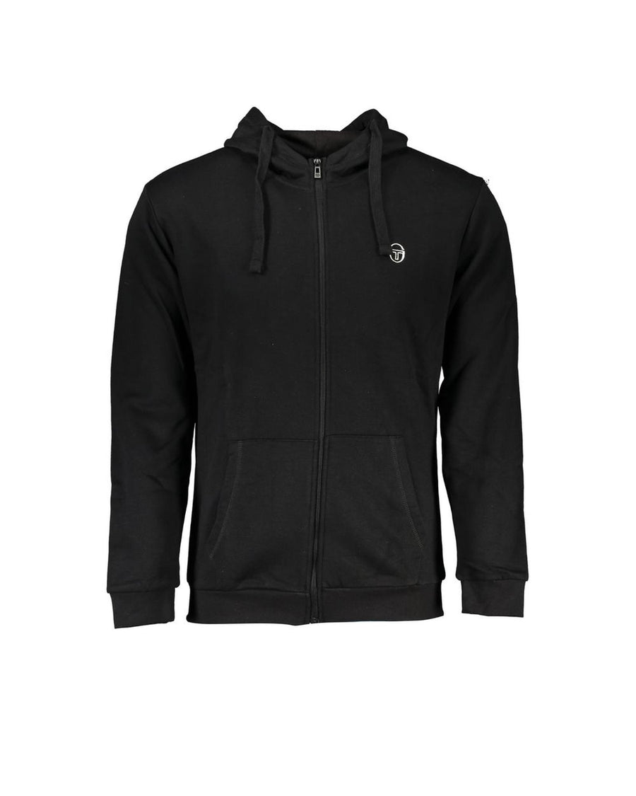 Sergio Tacchini Men's  - XL