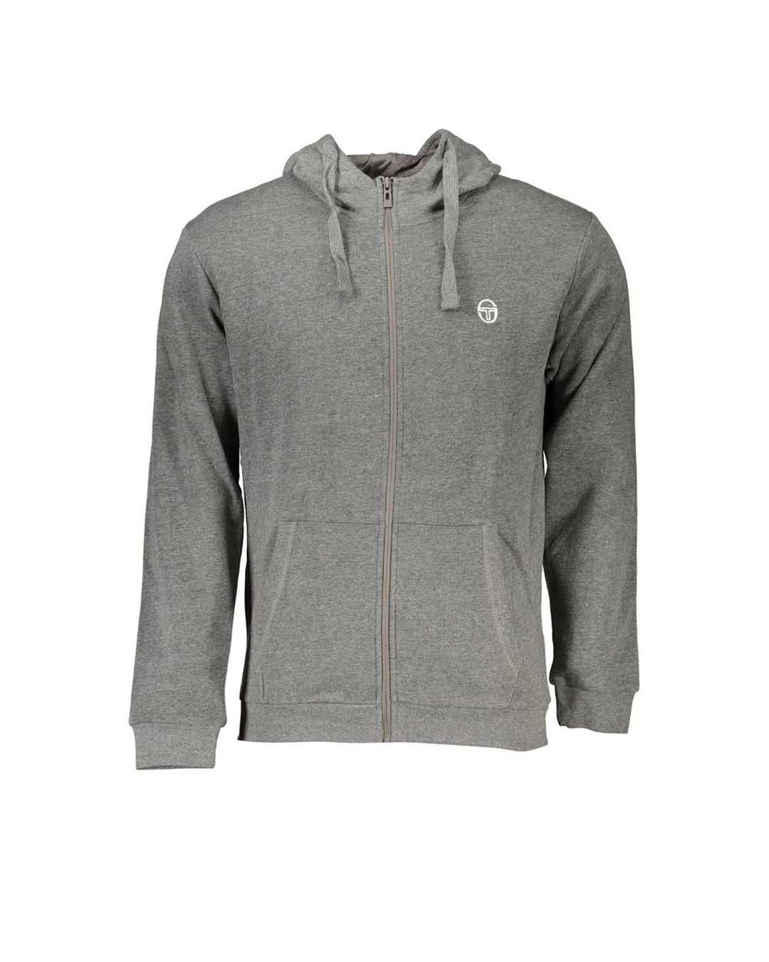 Sergio Tacchini Men's  - L