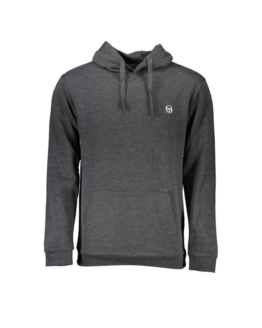 Sergio Tacchini Men's  - L