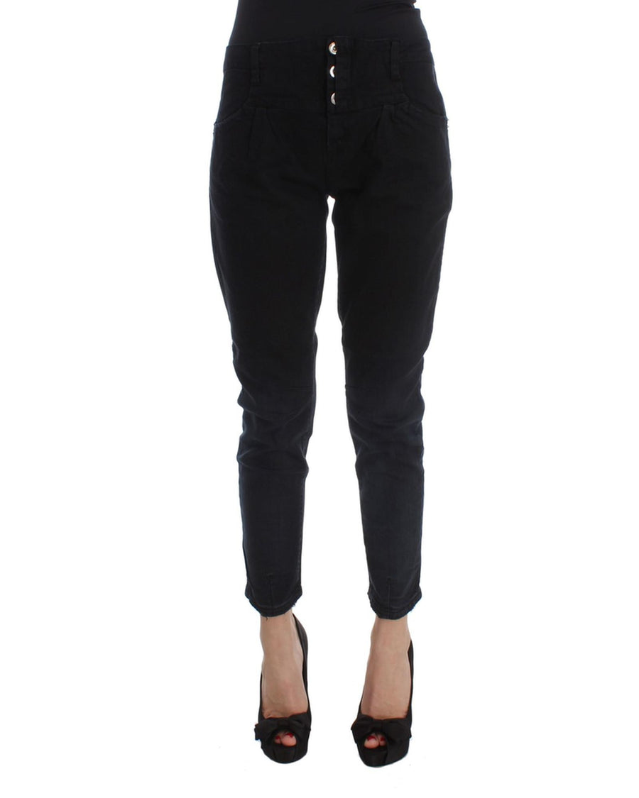 CoSTUME NATIONAL CNC Slim Fit Jeans W28 US Women