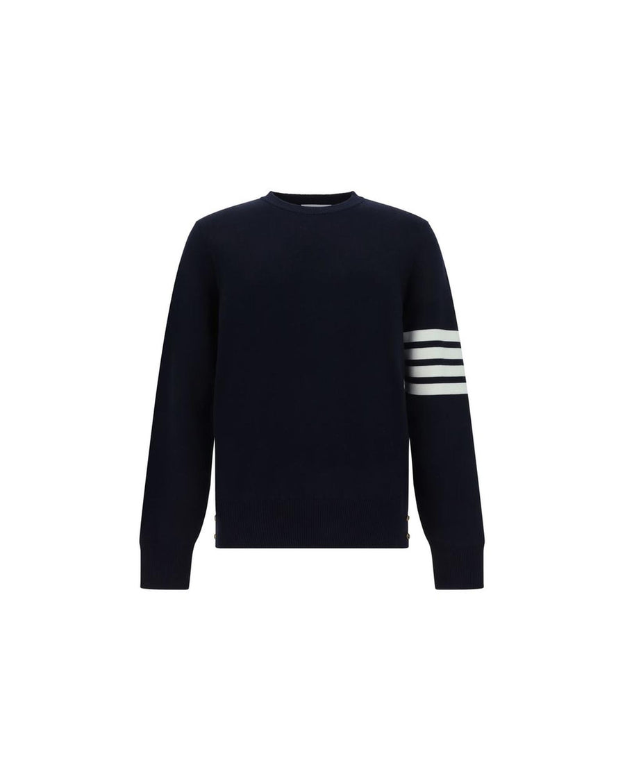 Thom Browne Men's Sweater - 3