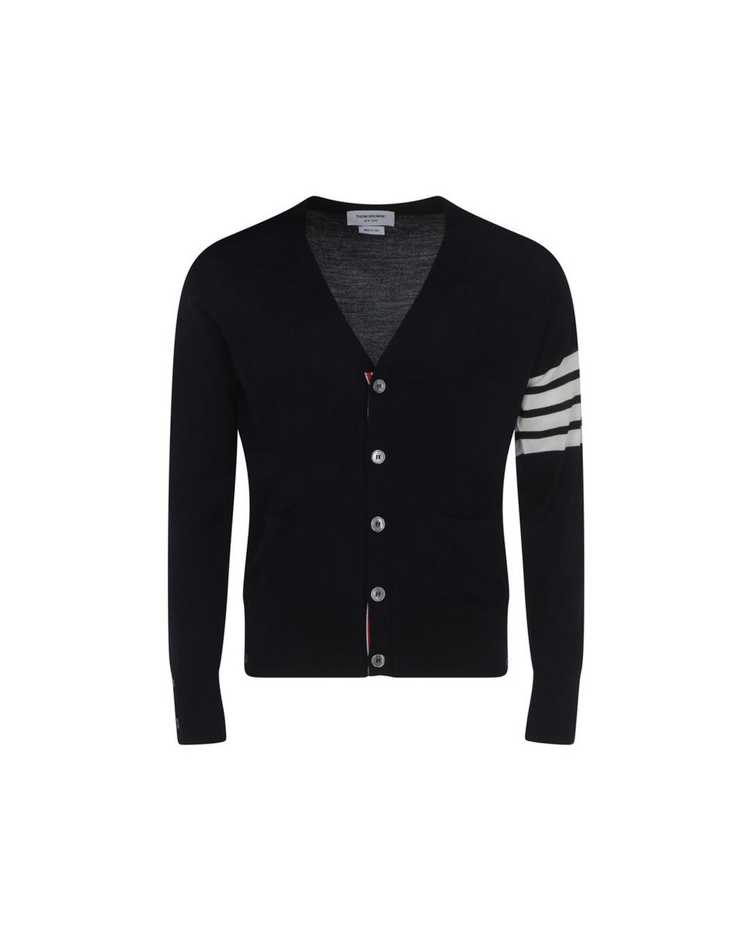 Thom Browne Men's Cardigan - 3