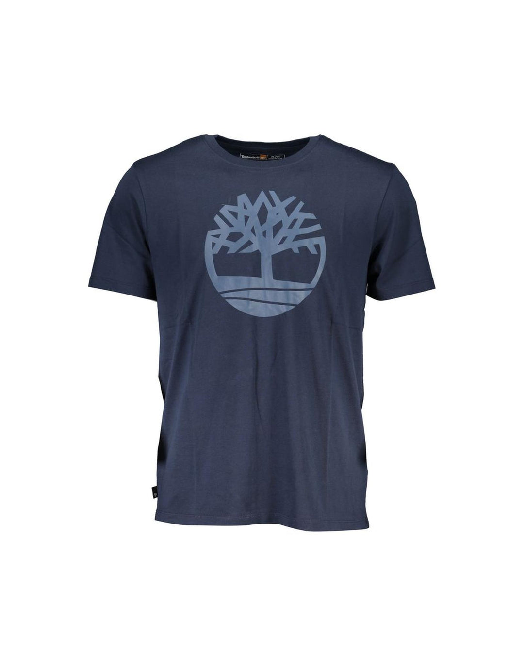 Timberland Men's  - S