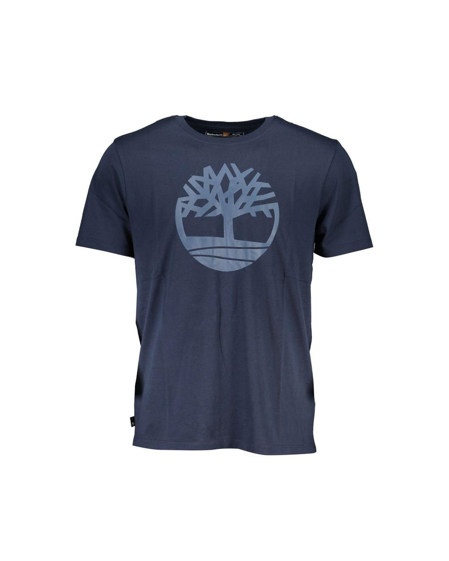 Timberland Men's  - XL