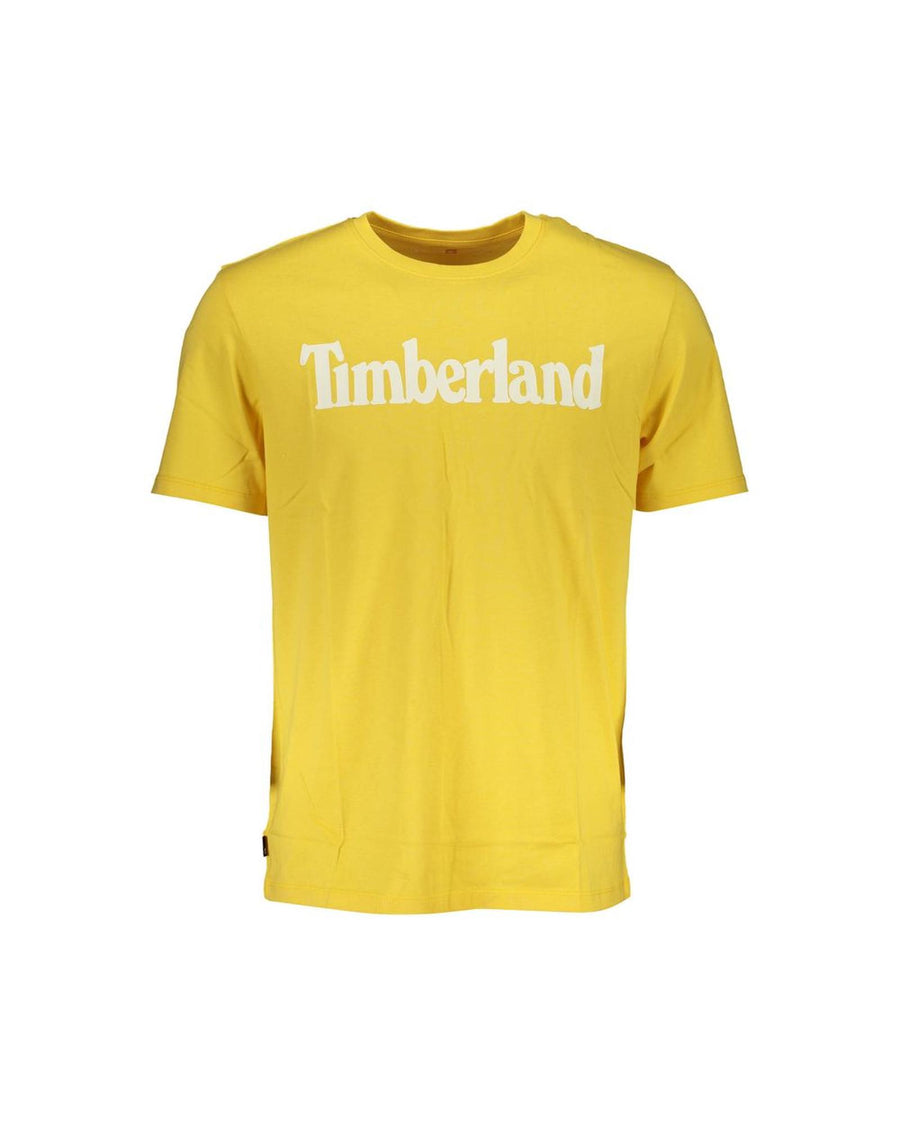 Timberland Men's  - XL