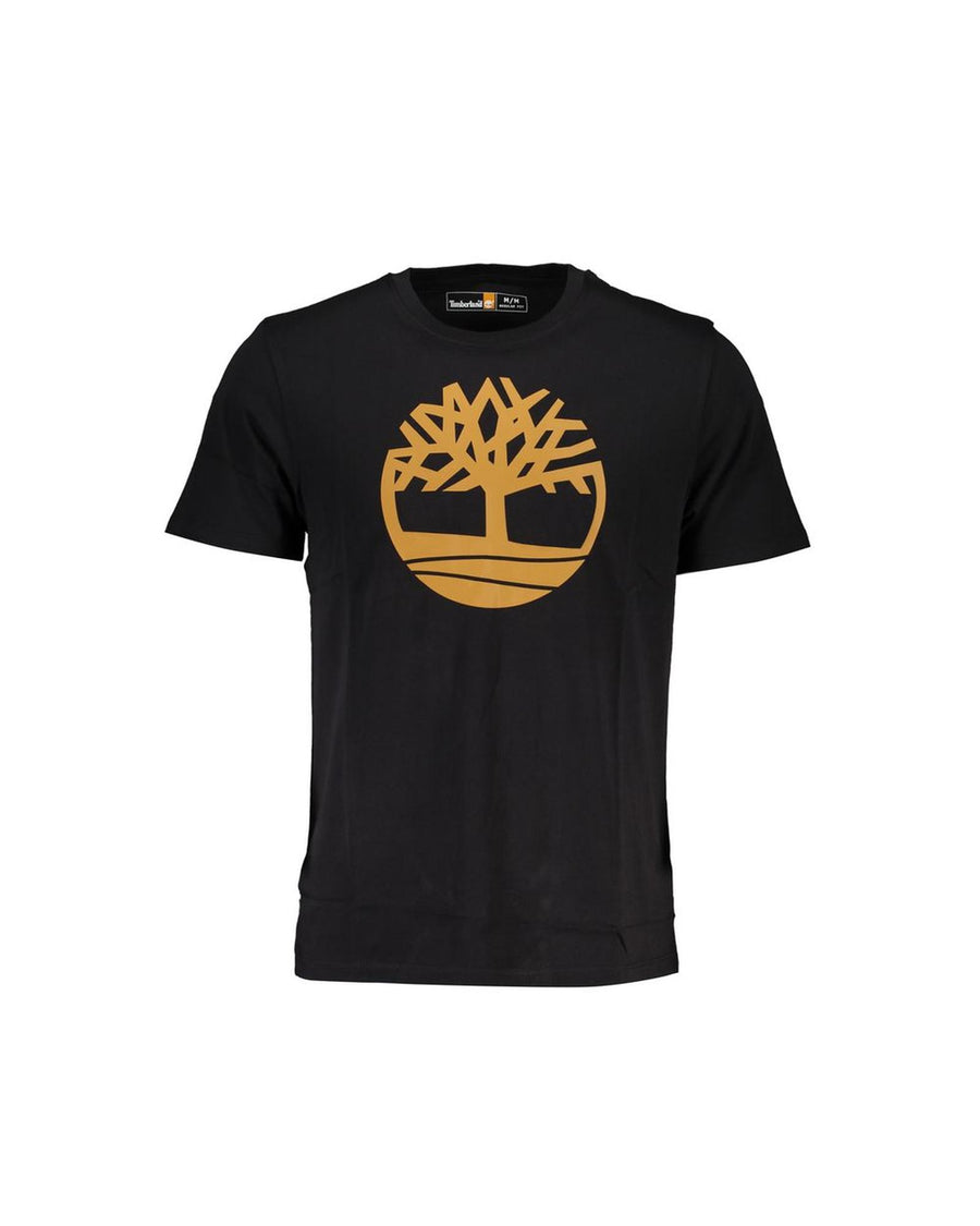 Timberland Men's  - S