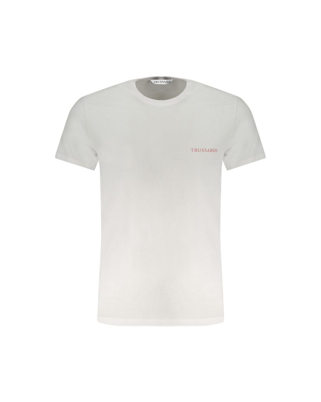 Trussardi Men's  - M