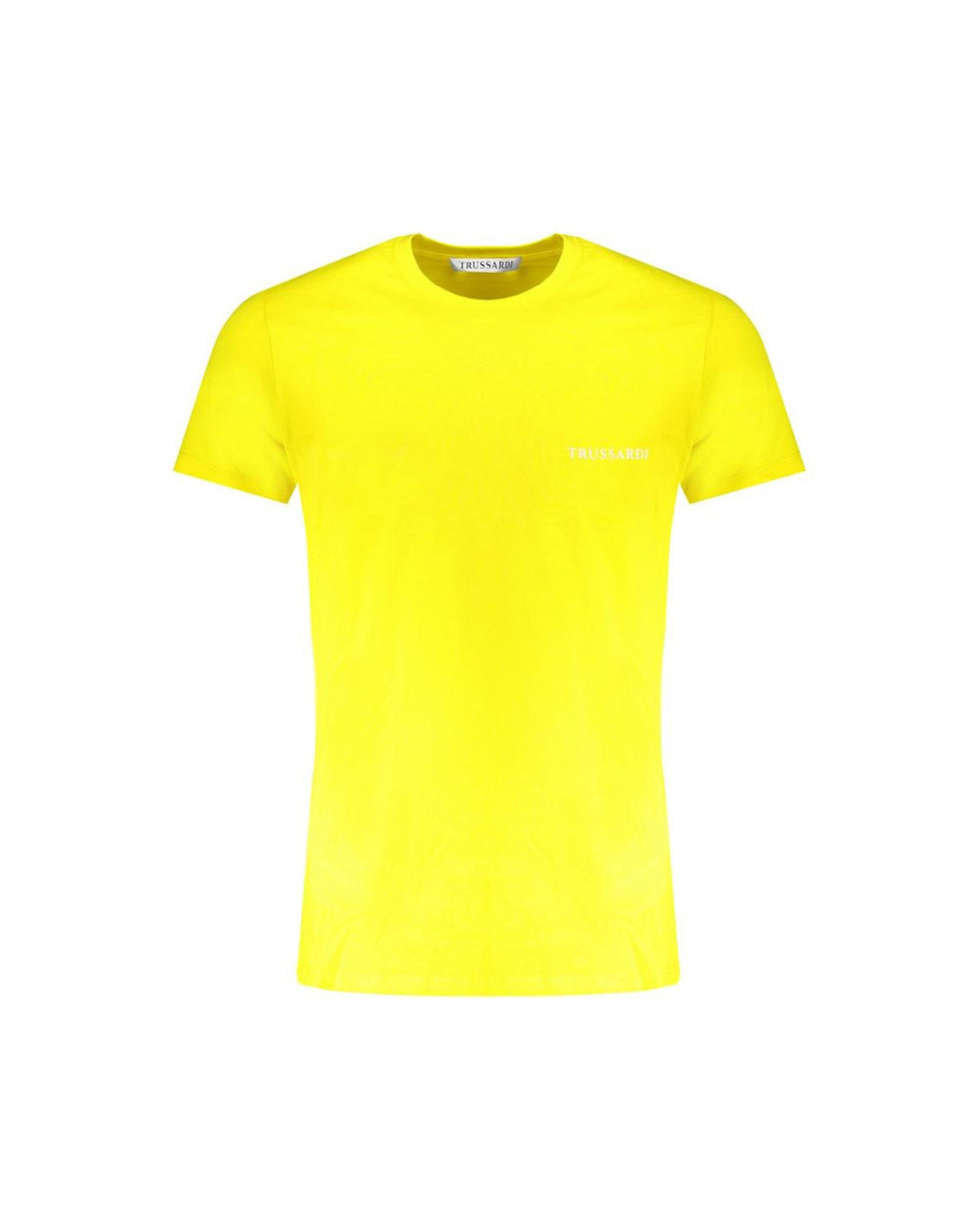 Trussardi Men's  - M