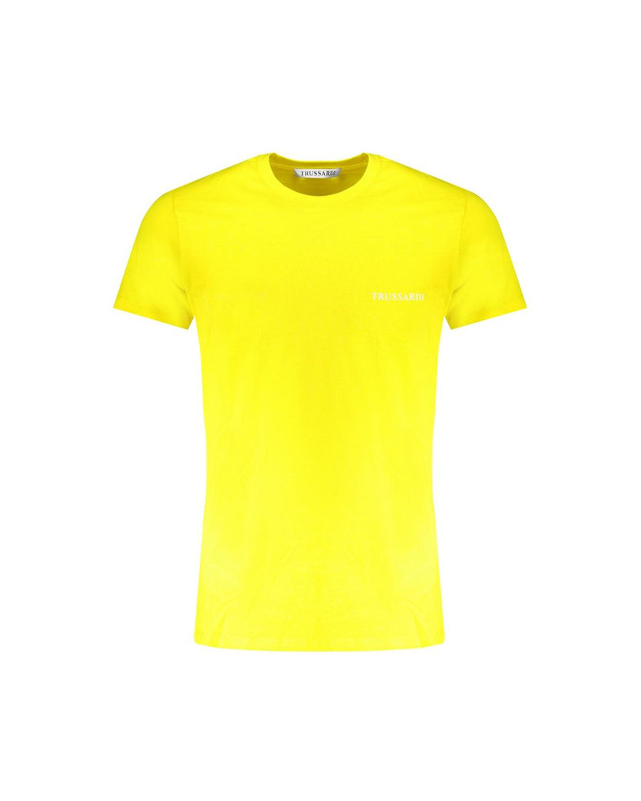 Trussardi Men's  - XL