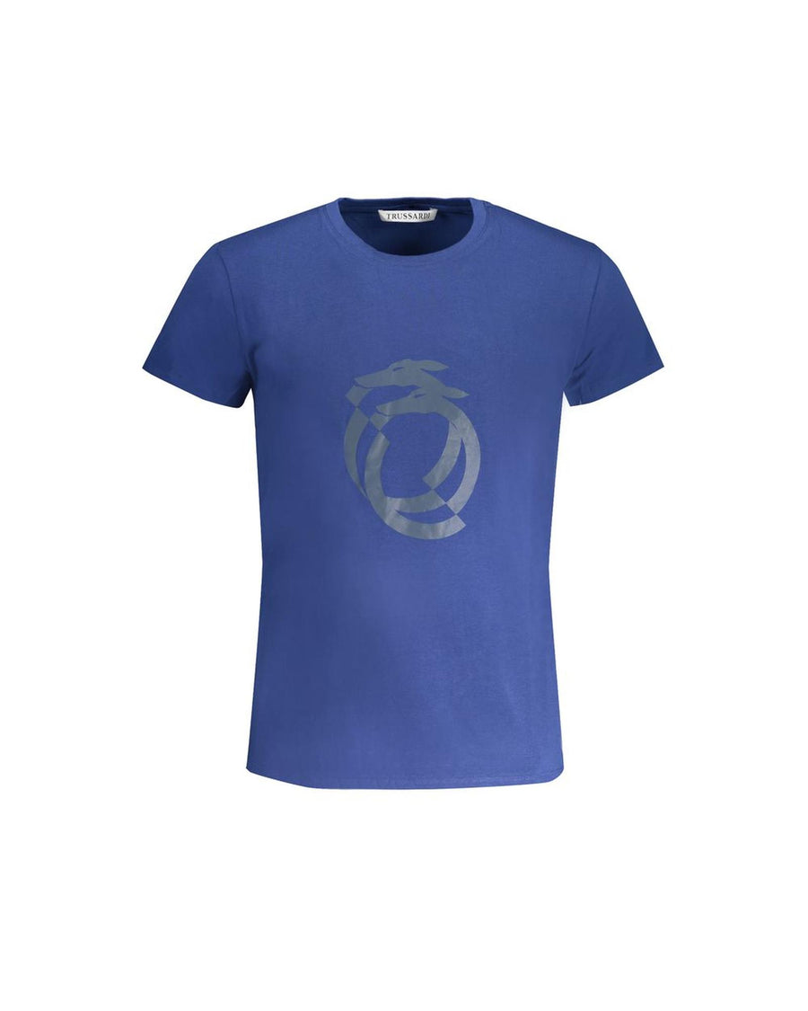 Trussardi Men's  - M