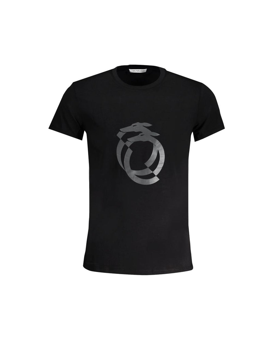 Trussardi Men's  - XL