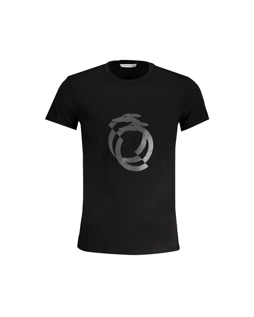 Trussardi Men's  - 2XL