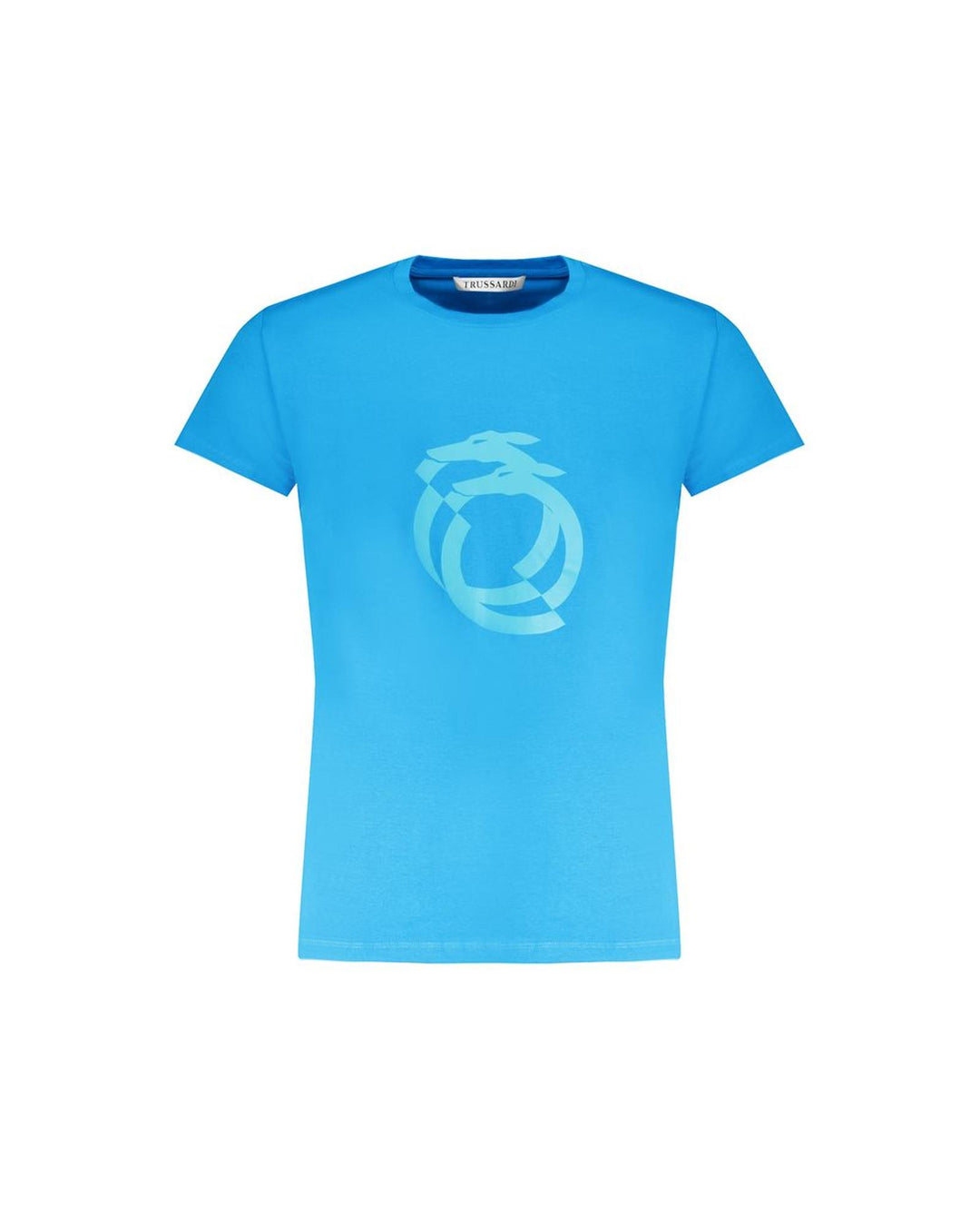 Trussardi Men's  - XL