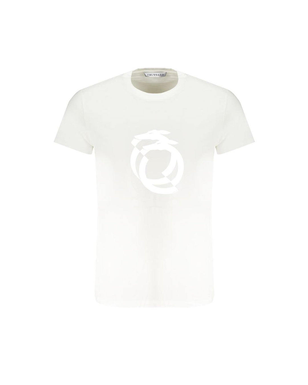 Trussardi Men's  - M