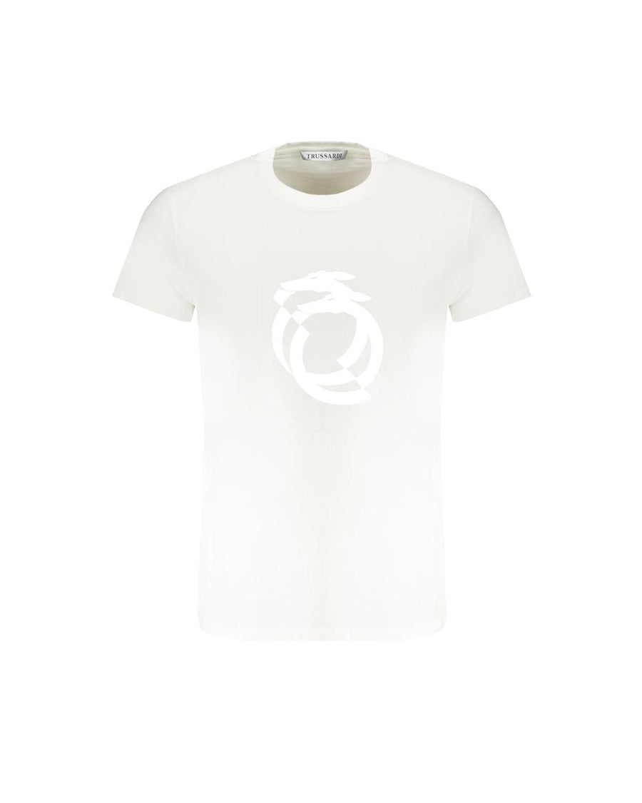 Trussardi Men's  - M