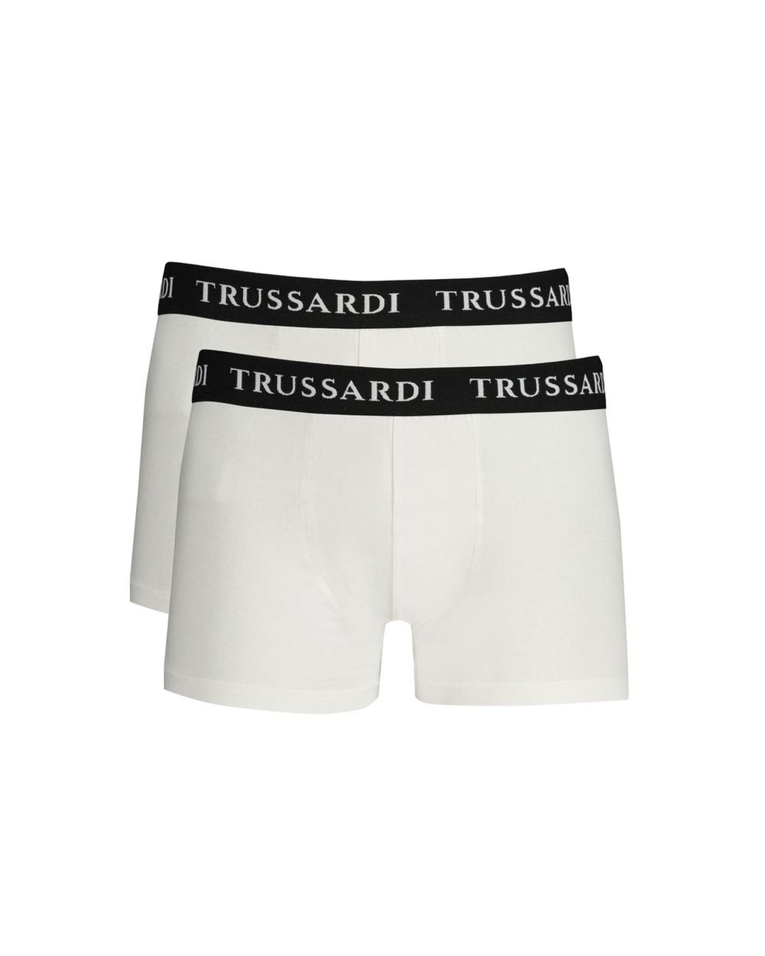 Trussardi Men's  - XL