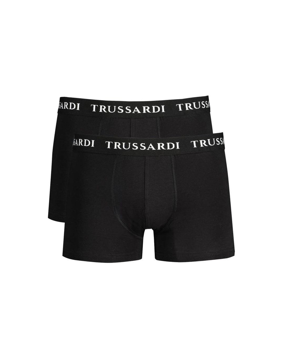 Trussardi Men's  - 2XL