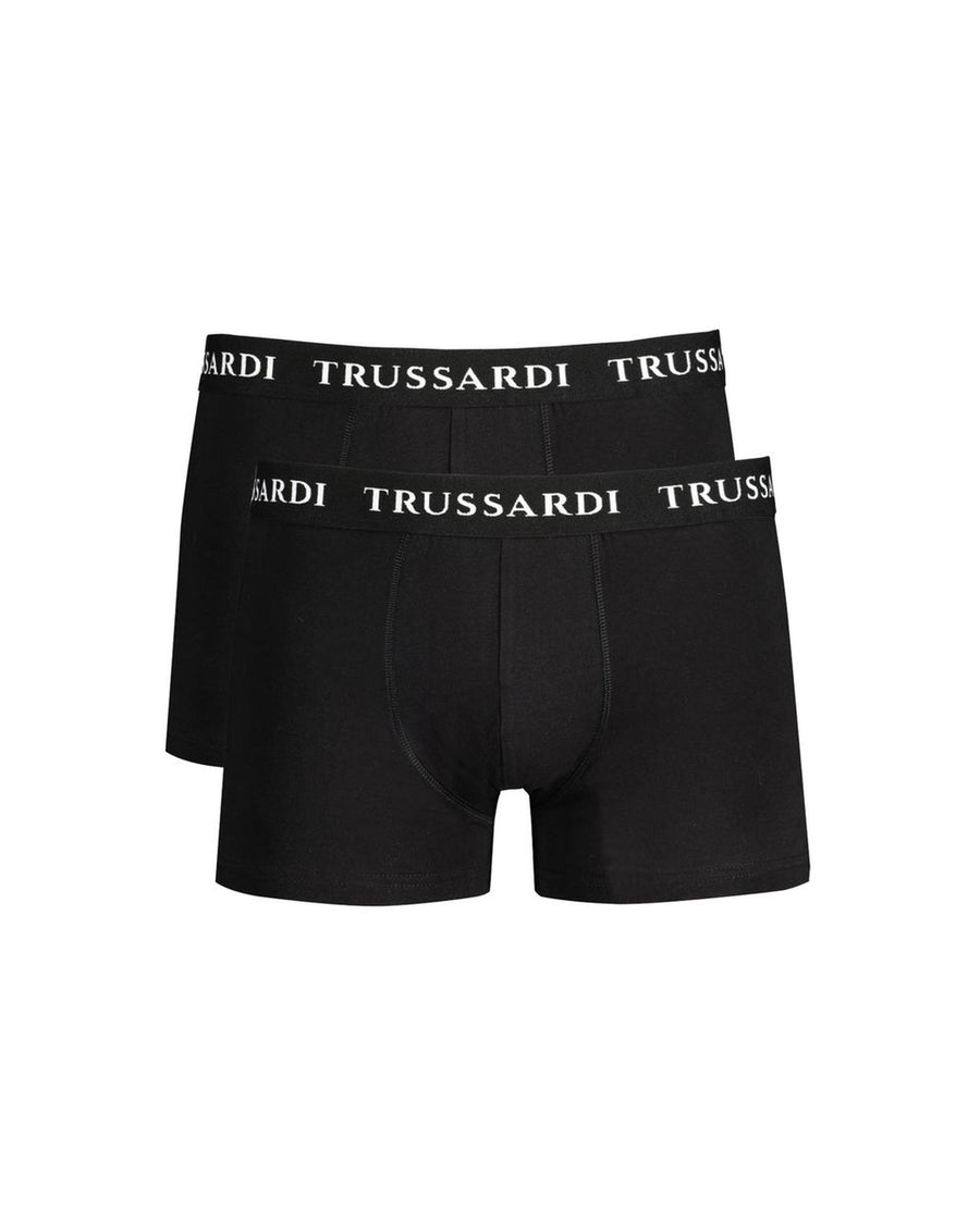 Trussardi Men's  - 2XL