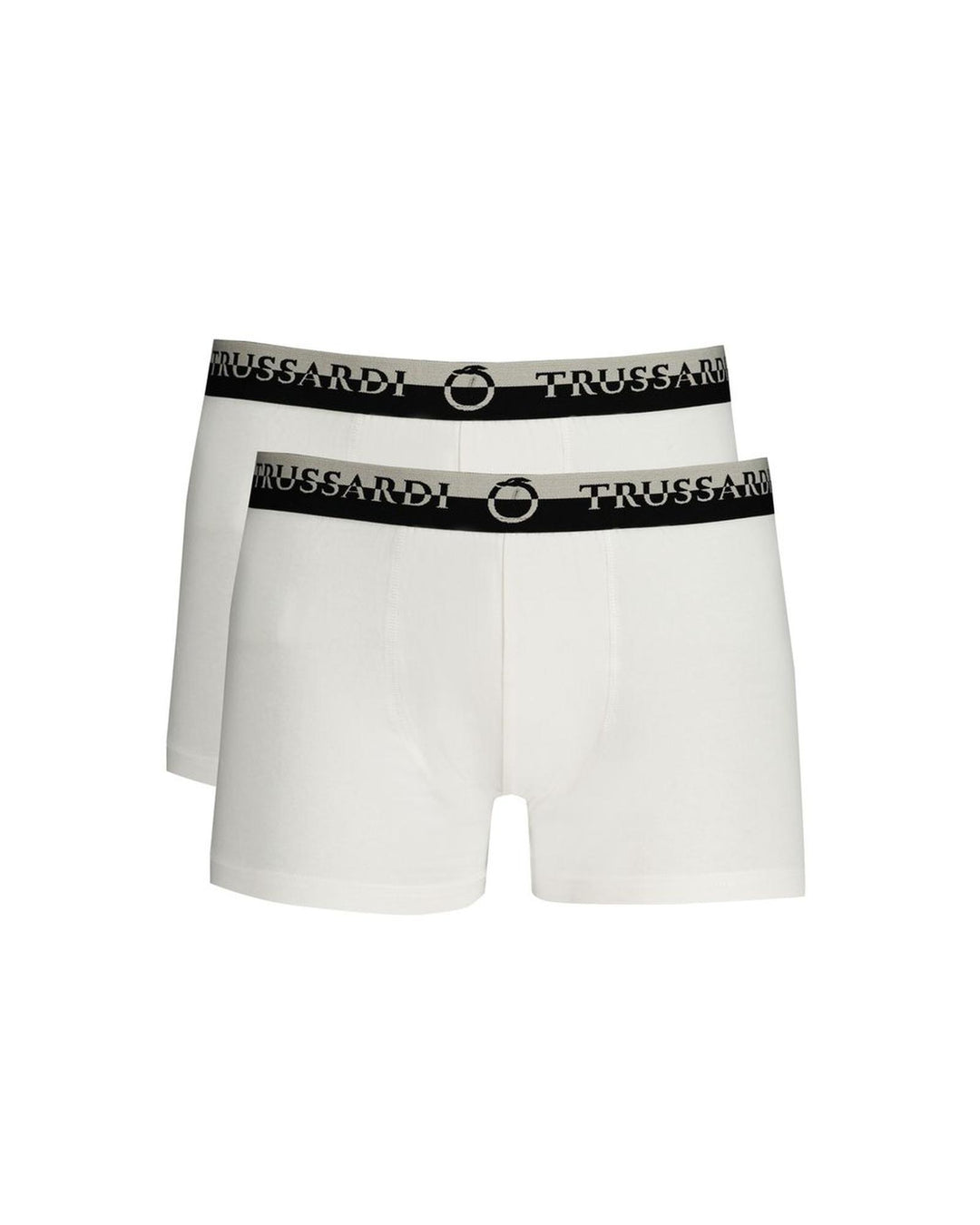 Trussardi Men's  - XL