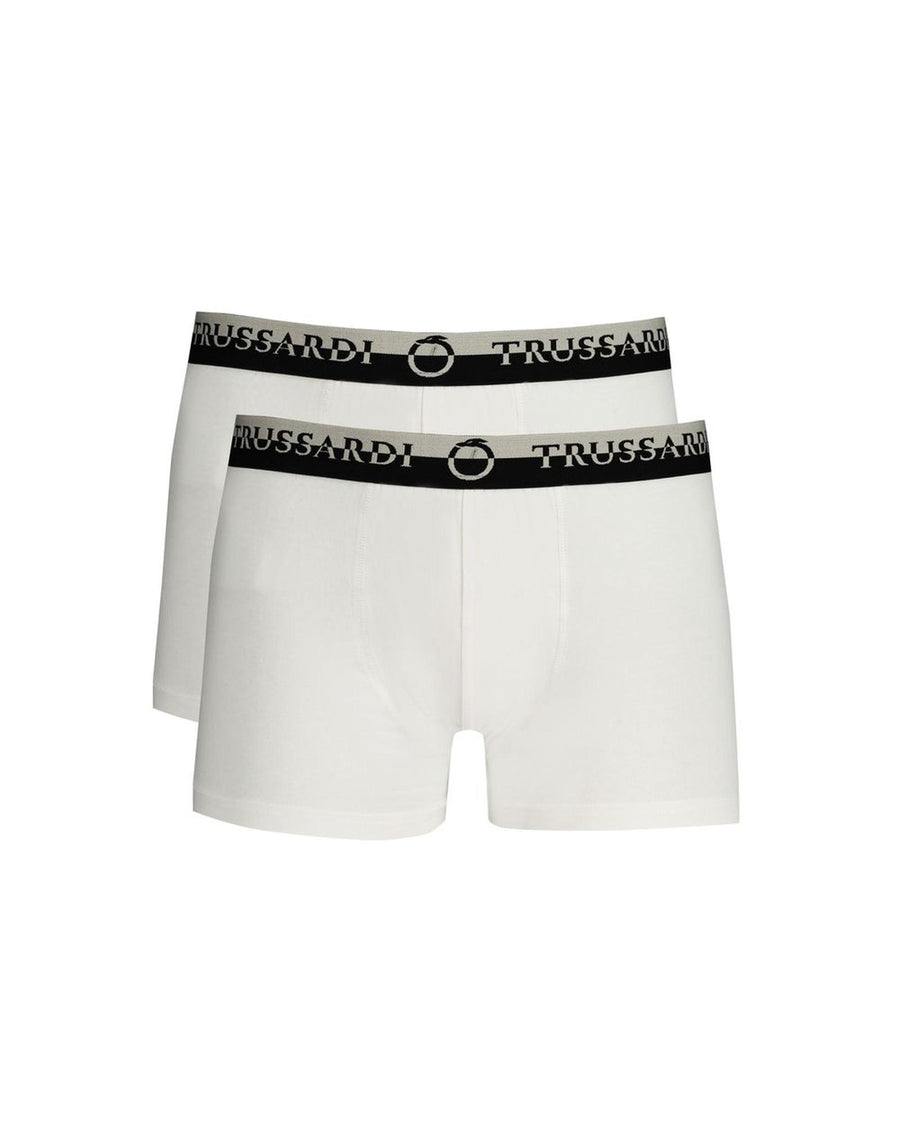 Trussardi Men's  - XL