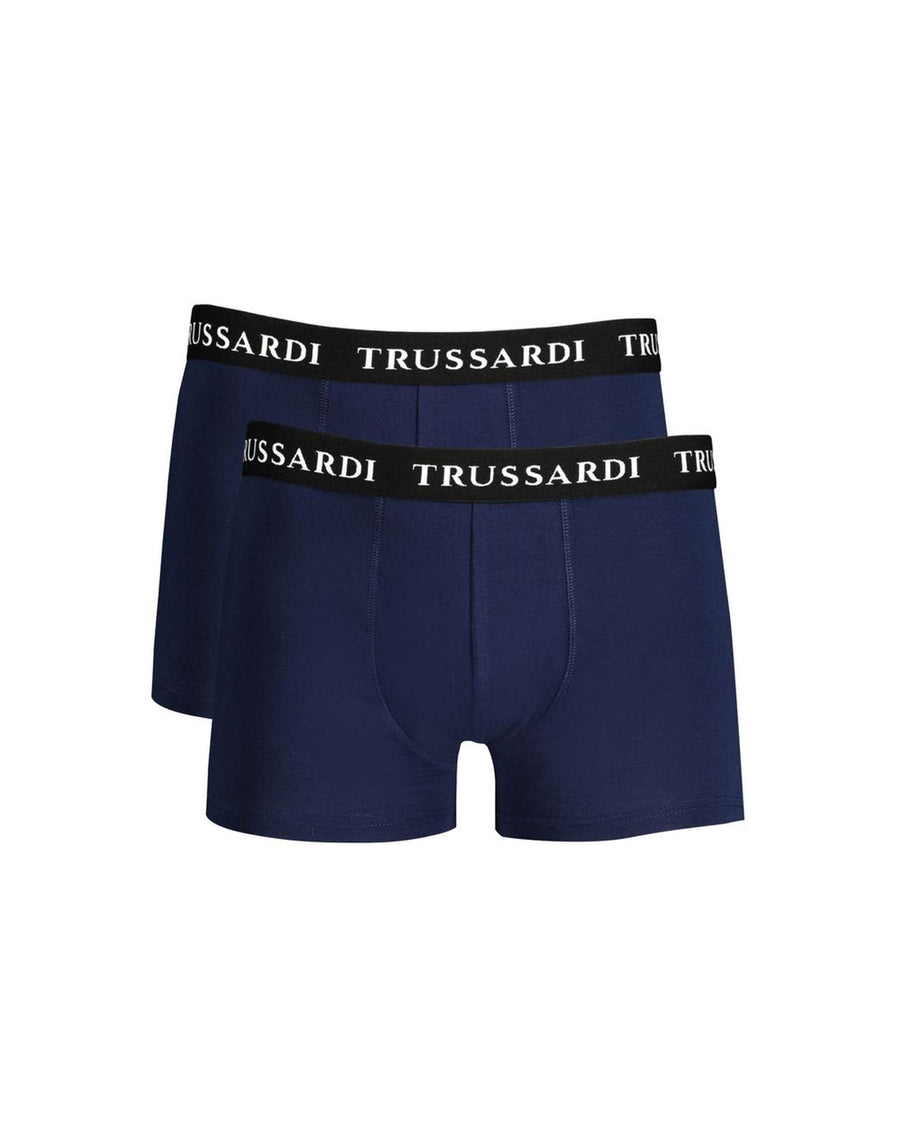 Trussardi Men's  - XL