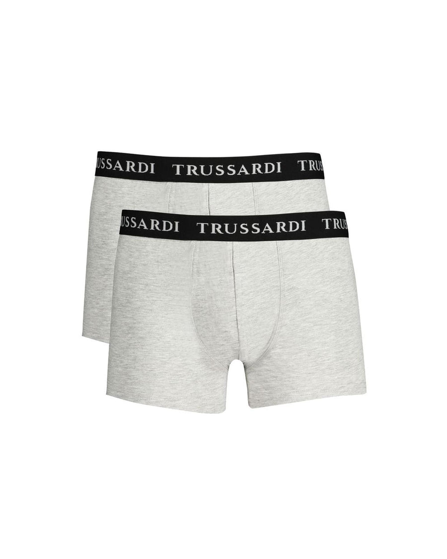 Trussardi Men's  - L
