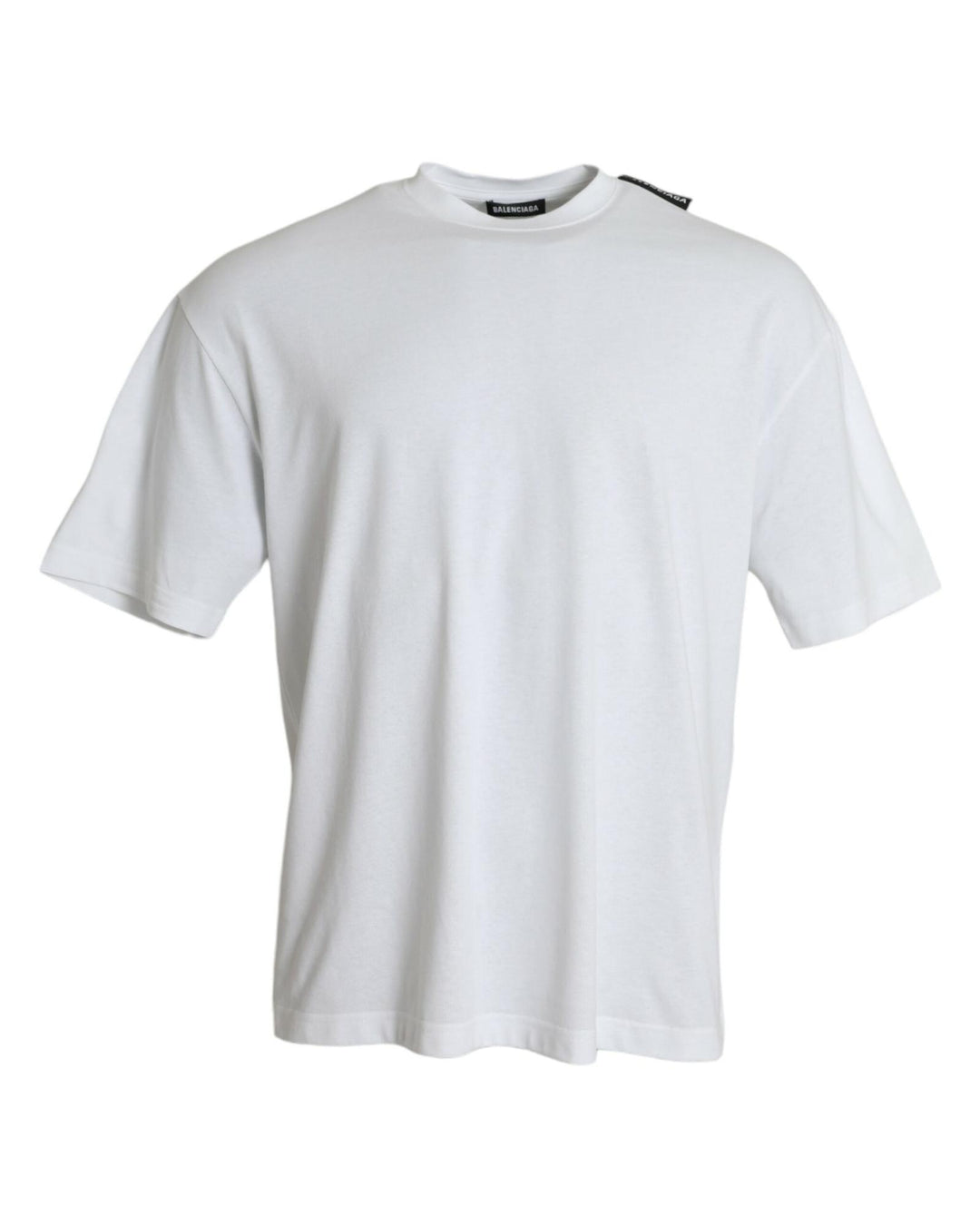 Balenciaga Men's  - S