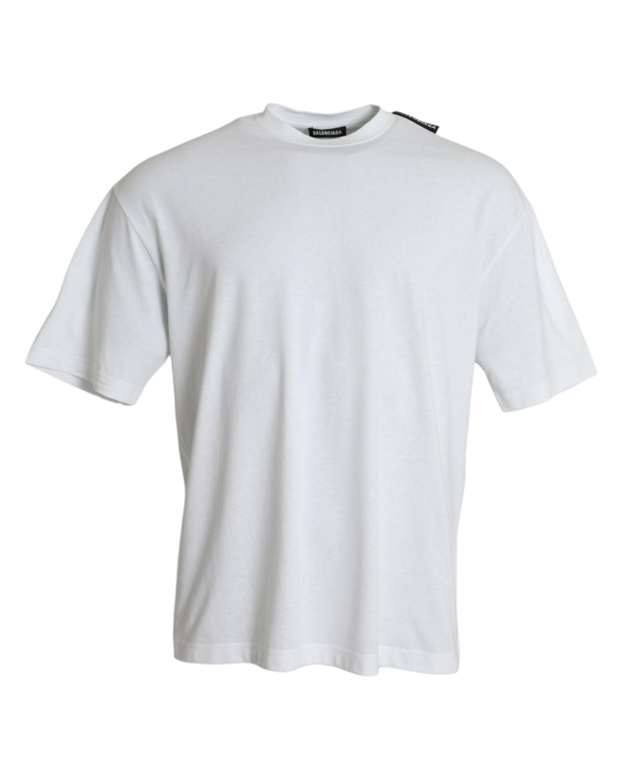 Balenciaga Men's  - S