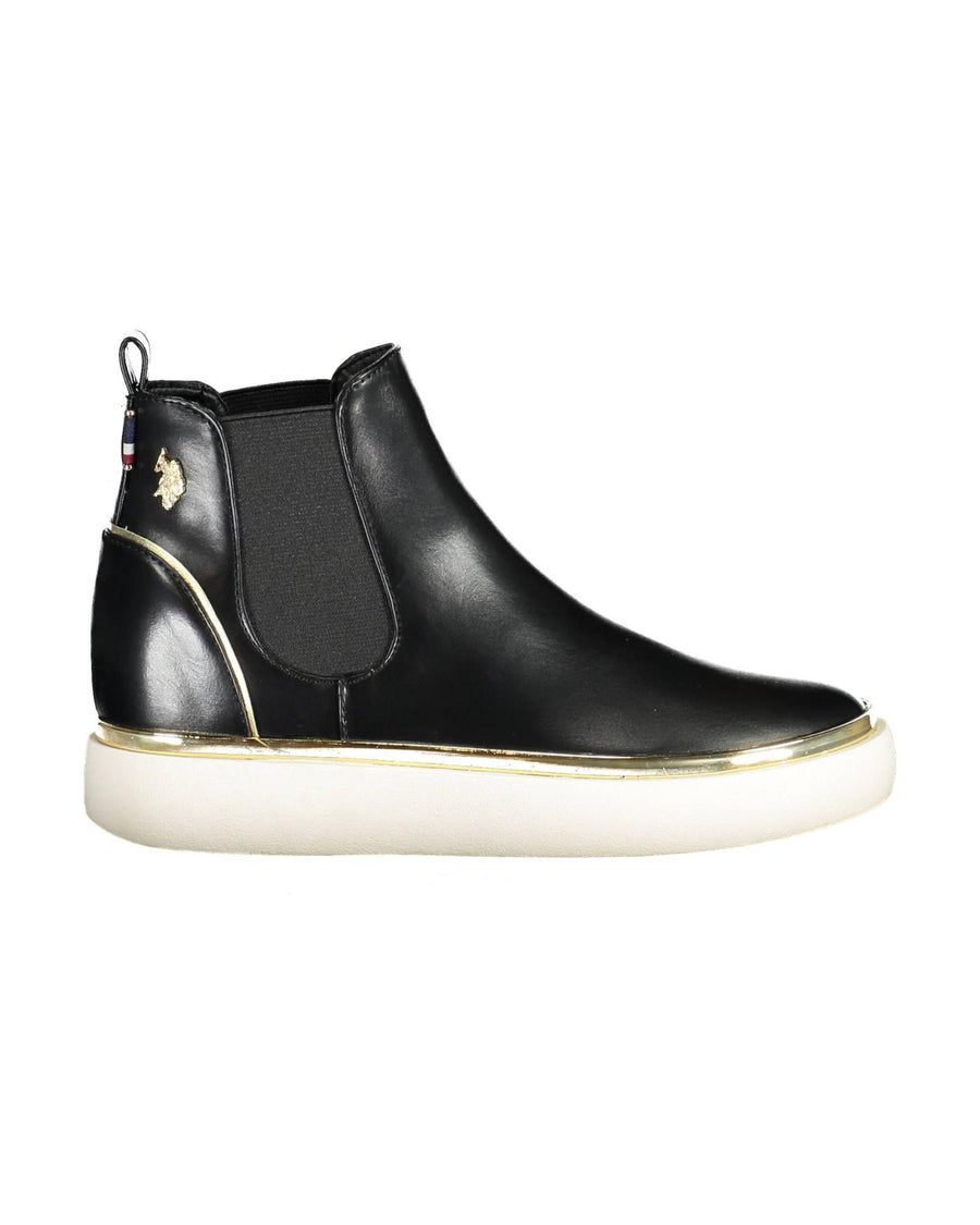 US POLO ASSN Women's  - 36 EU