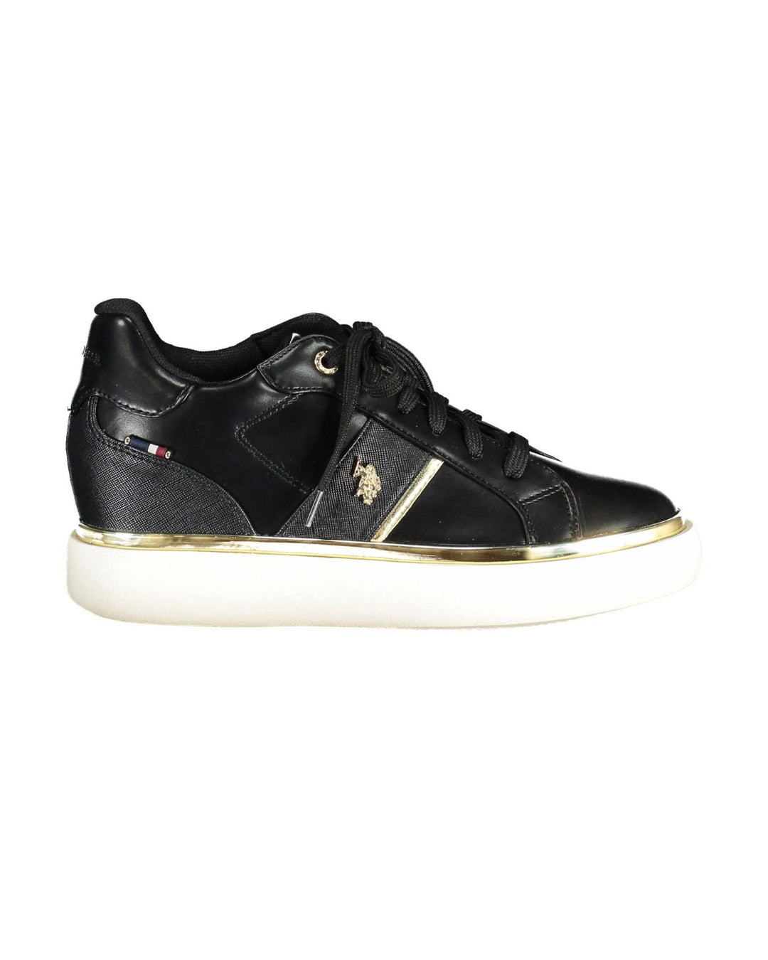 US POLO ASSN Women's  - 37 EU