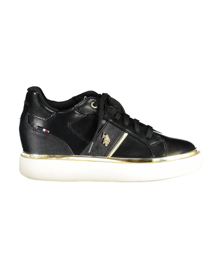 US POLO ASSN Women's  - 37 EU