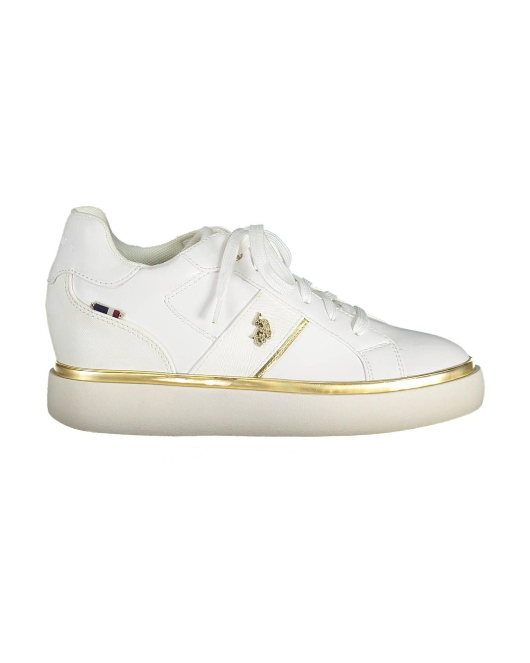 US POLO ASSN Women's  - 36 EU