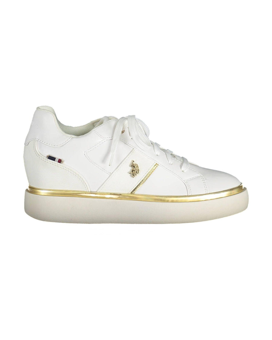 US POLO ASSN Women's  - 39 EU