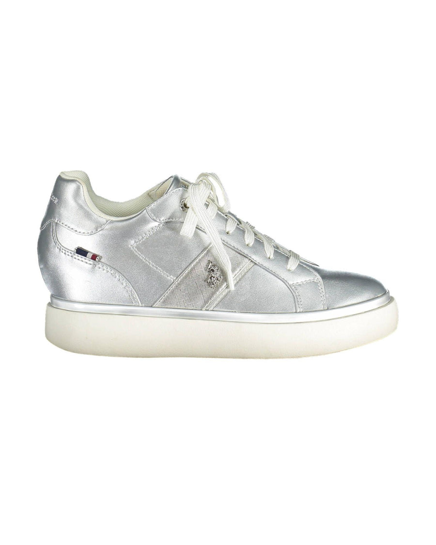 US POLO ASSN Women's  - 36 EU
