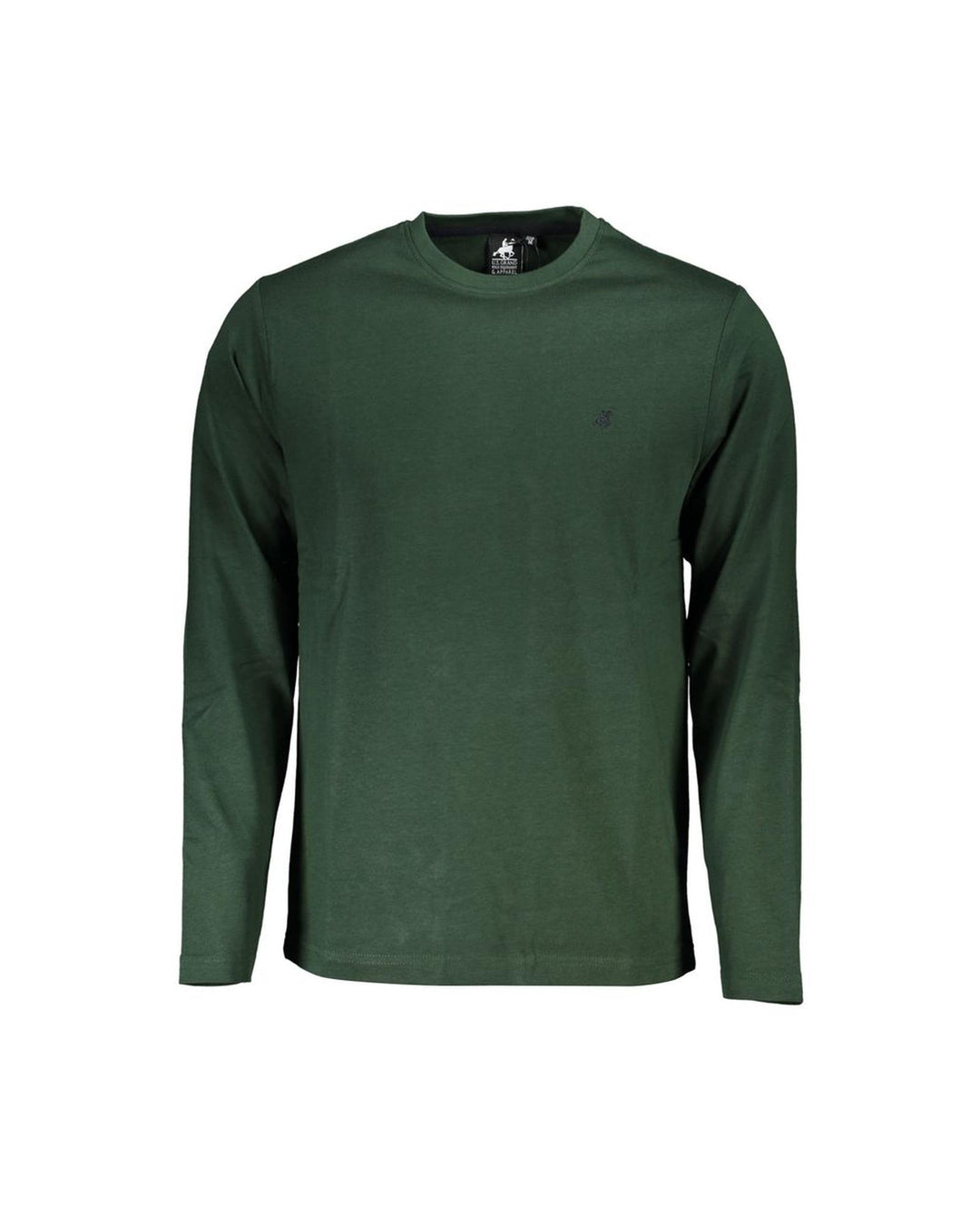 US Grand Polo Men's  - 2XL