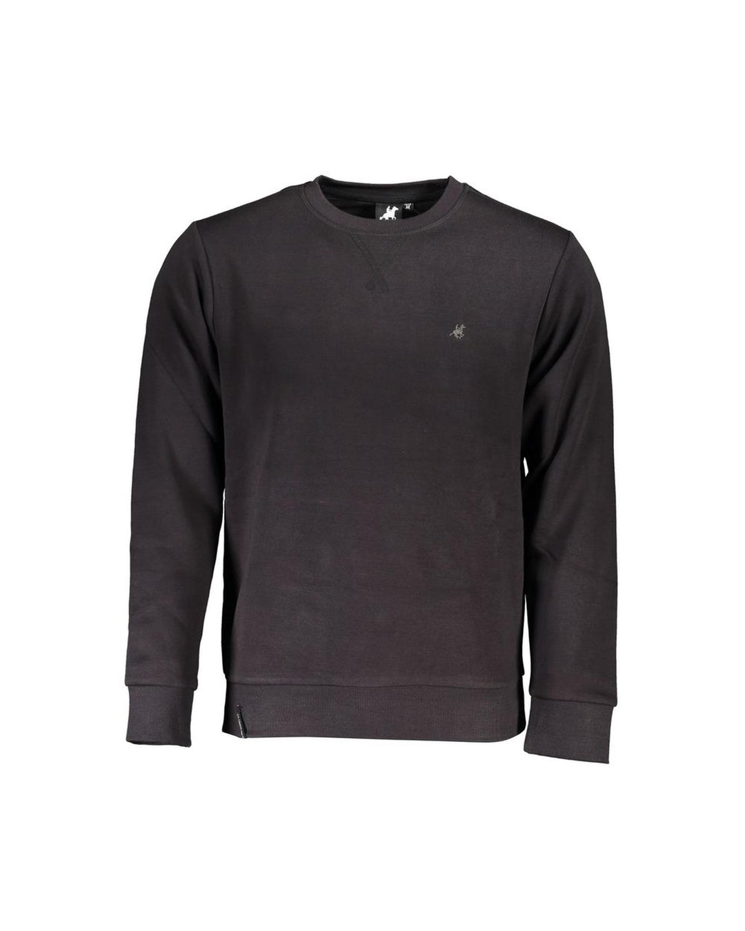 US Grand Polo Men's  - XL