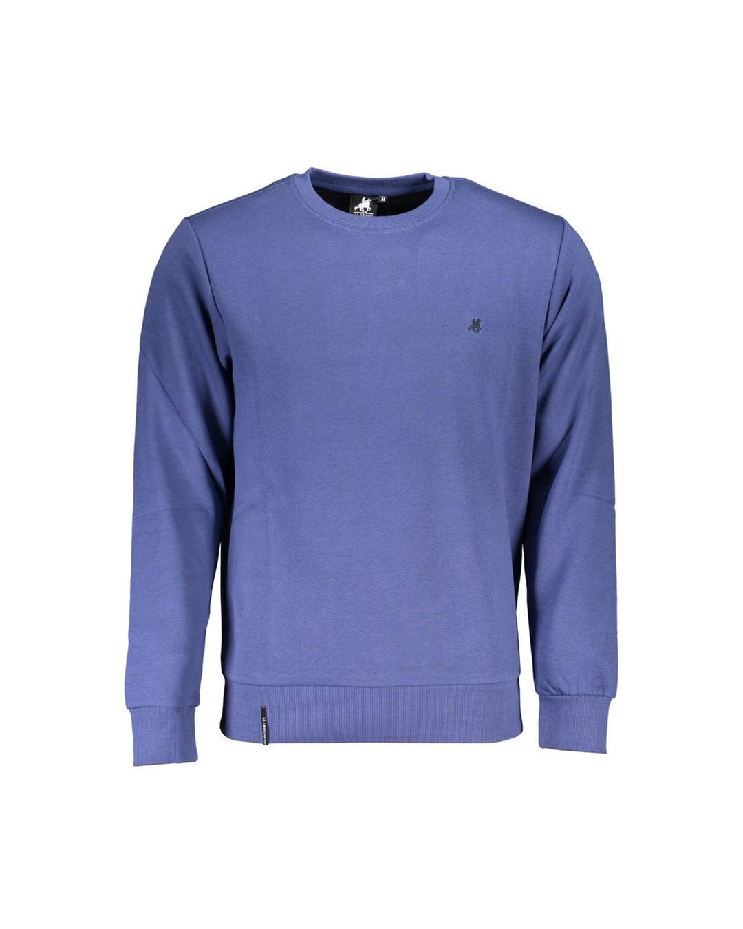 US Grand Polo Men's  - 2XL