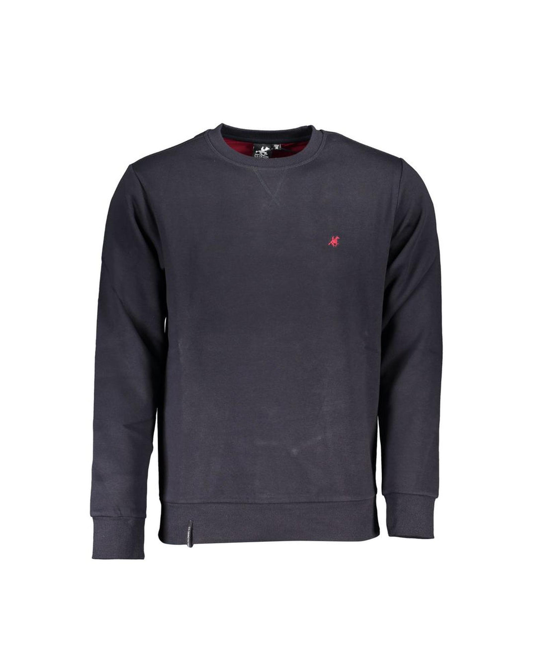 US Grand Polo Men's  - M