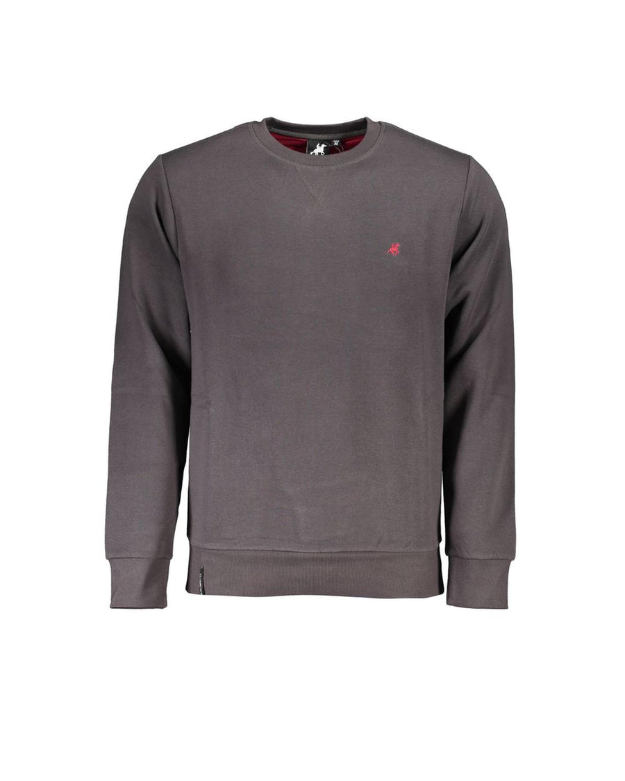 US Grand Polo Men's  - 2XL