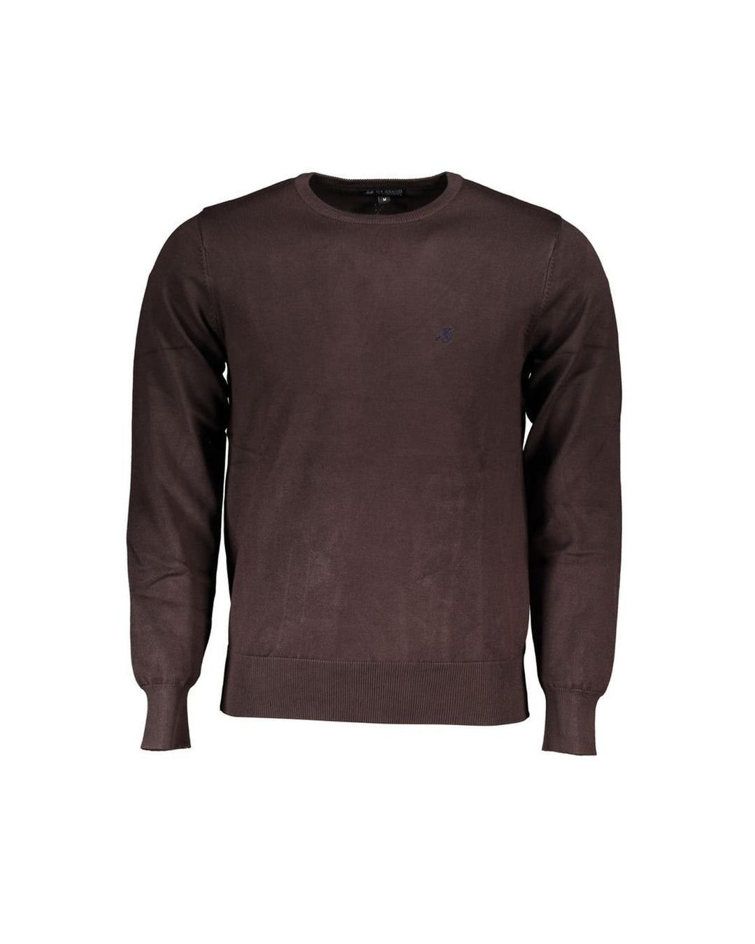 US Grand Polo Men's  - 2XL