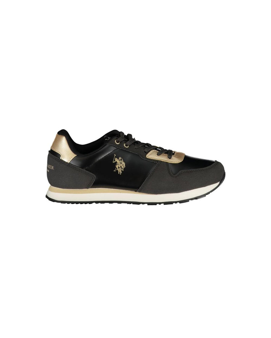 US POLO ASSN Women's  - 35 EU