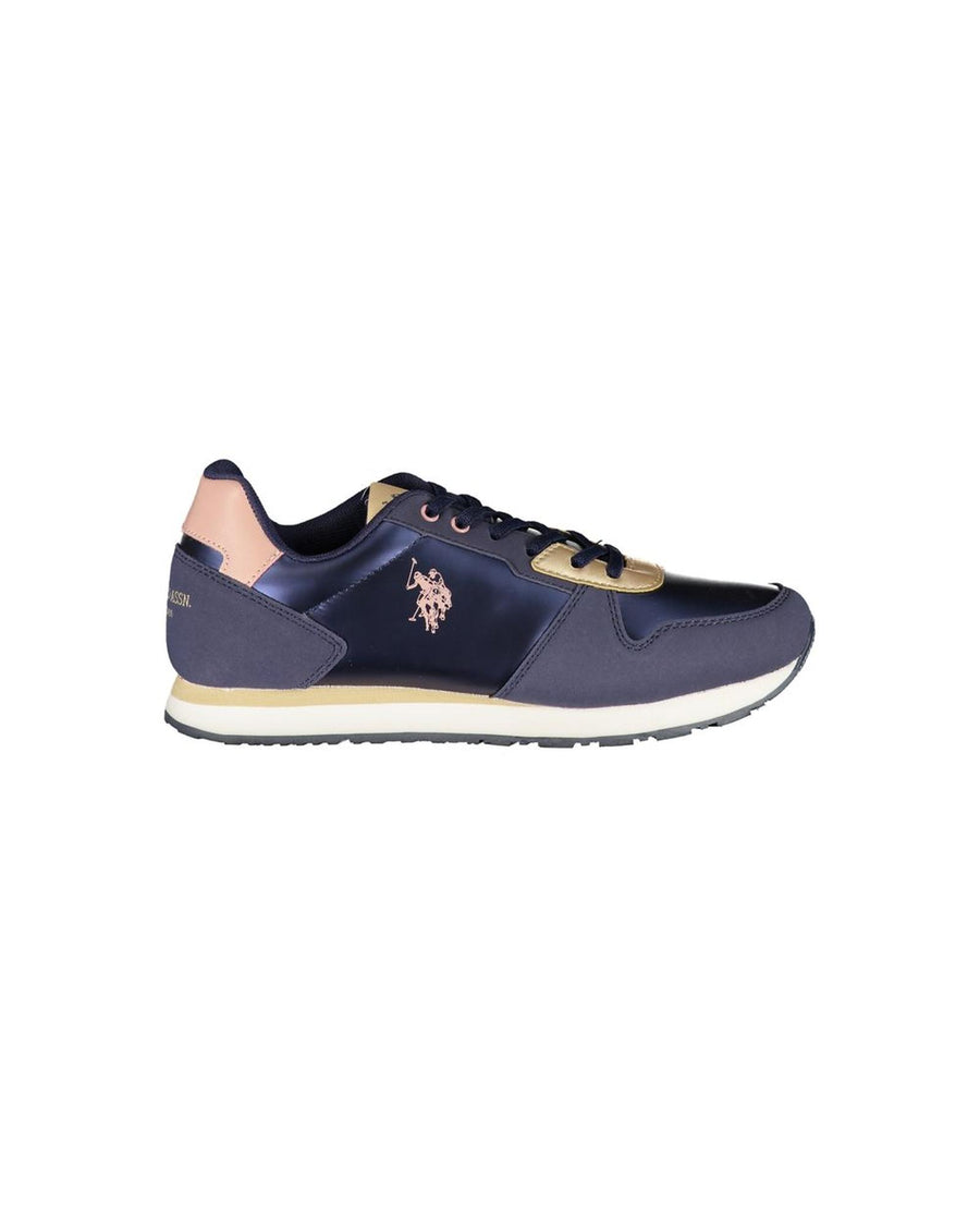 US POLO ASSN Women's  - 37 EU