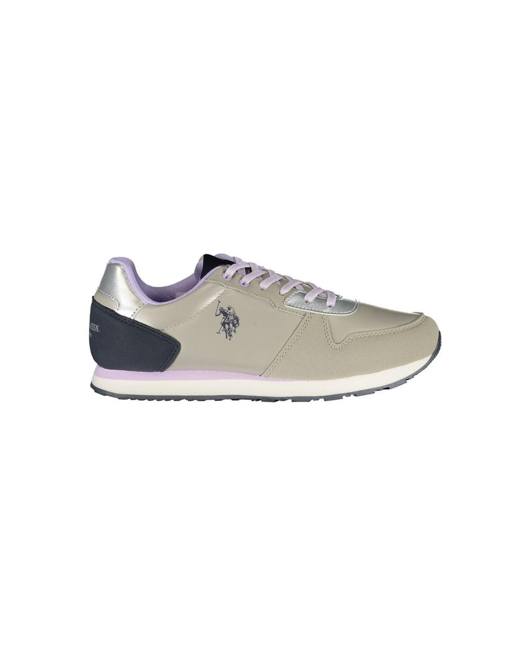 US POLO ASSN Women's  - 35 EU